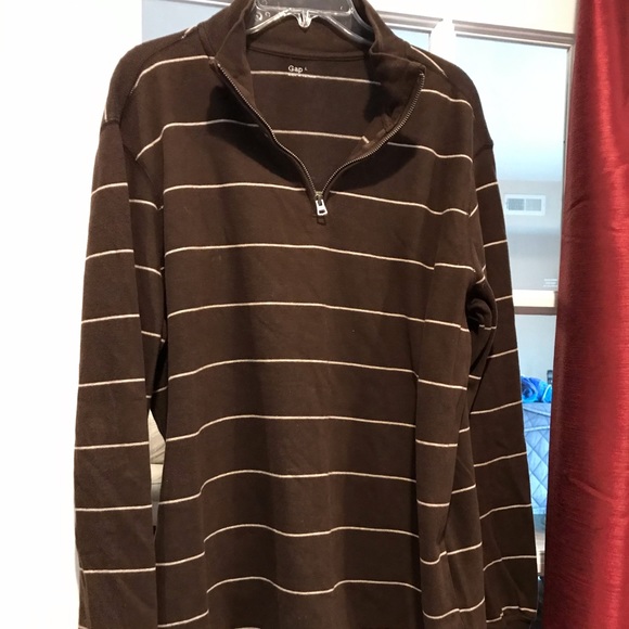 Gap sweater - Picture 1 of 2